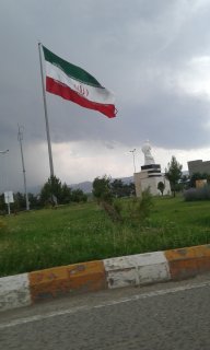 3مرداد اهرچای