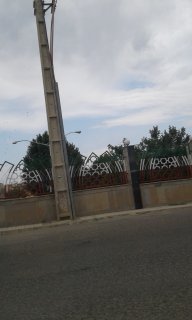 3مرداد اهرچای