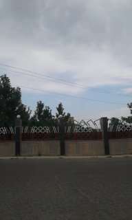 3مرداد اهرچای