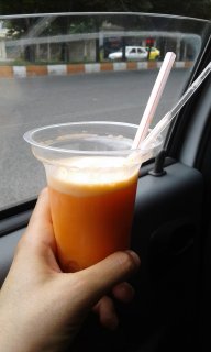 3مرداد اهرچای